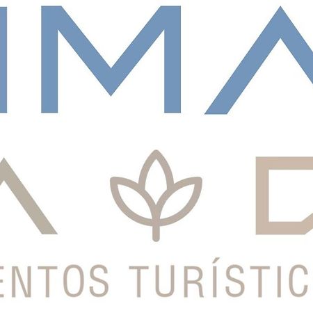 Mimar Altea Remedi Urban Lägenhet Exteriör bild